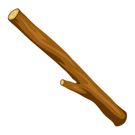 Wooden Sticks icon